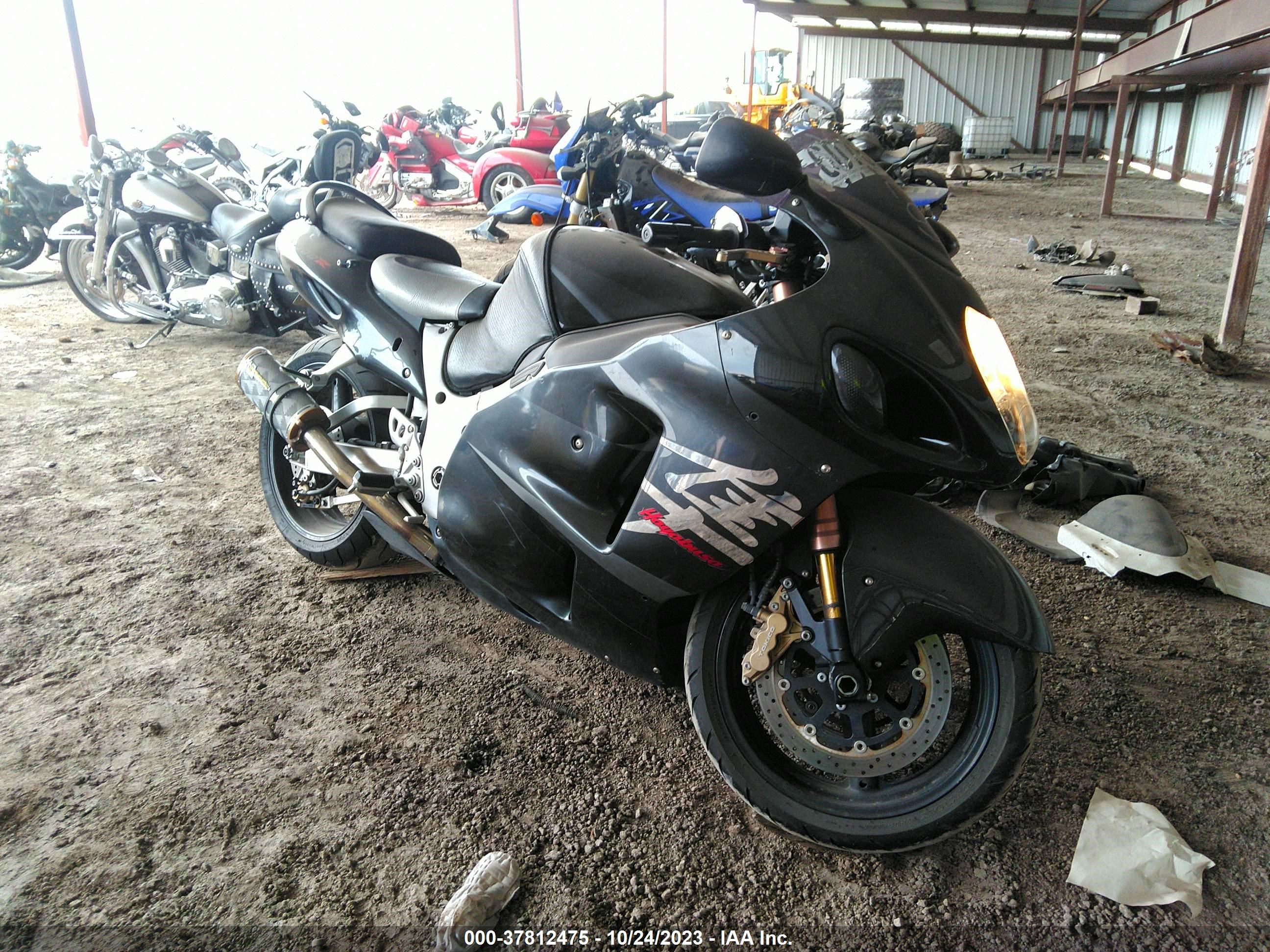 SUZUKI NULL 2006 js1gw71a662101158