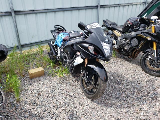 SUZUKI GSX1300 R 2012 js1gx72a9c2102019