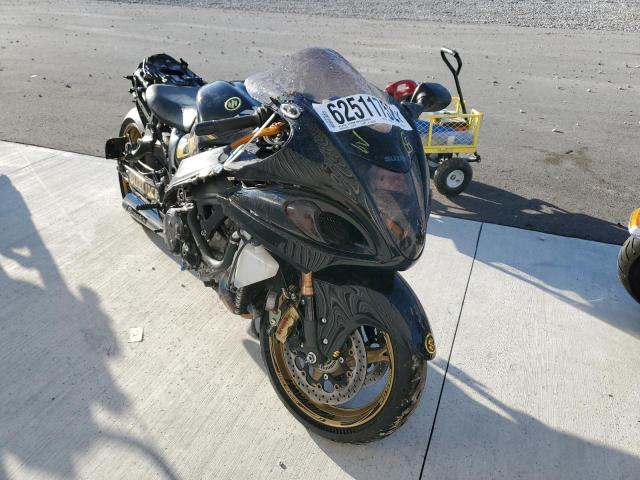 SUZUKI GSX1300 RA 2015 js1gx72b2f2100030