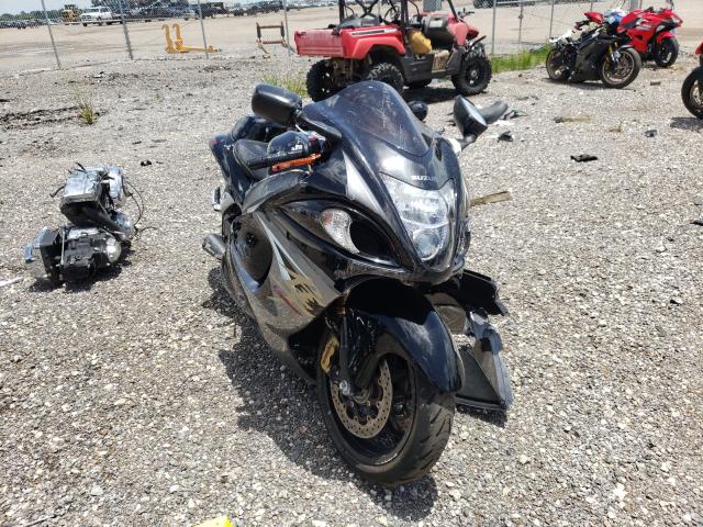 SUZUKI GSX1300 RA 2013 js1gx72b4d2101953