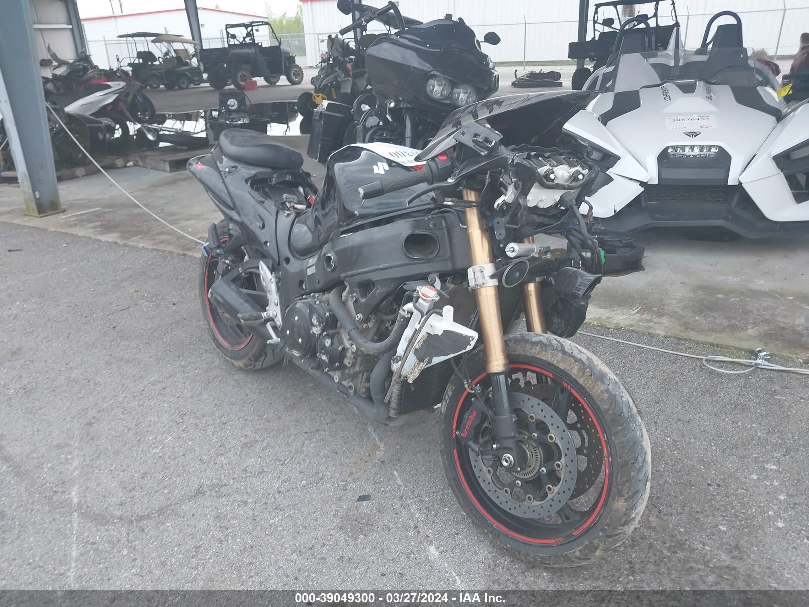 SUZUKI NULL 2018 js1gx72b8j2100669