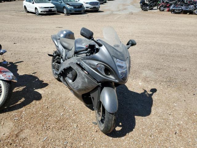 SUZUKI GSX1300 RA 2020 js1gx72b8l7100502