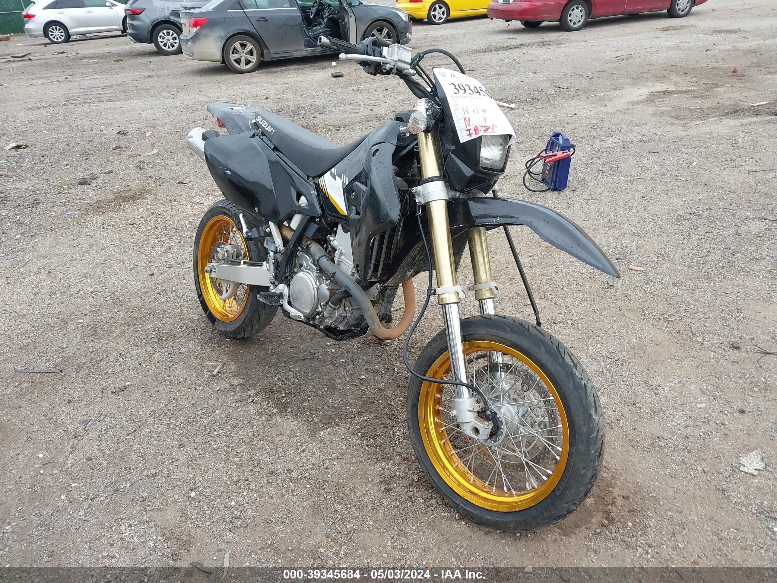 SUZUKI NULL 2015 js1sk44a1f2100371