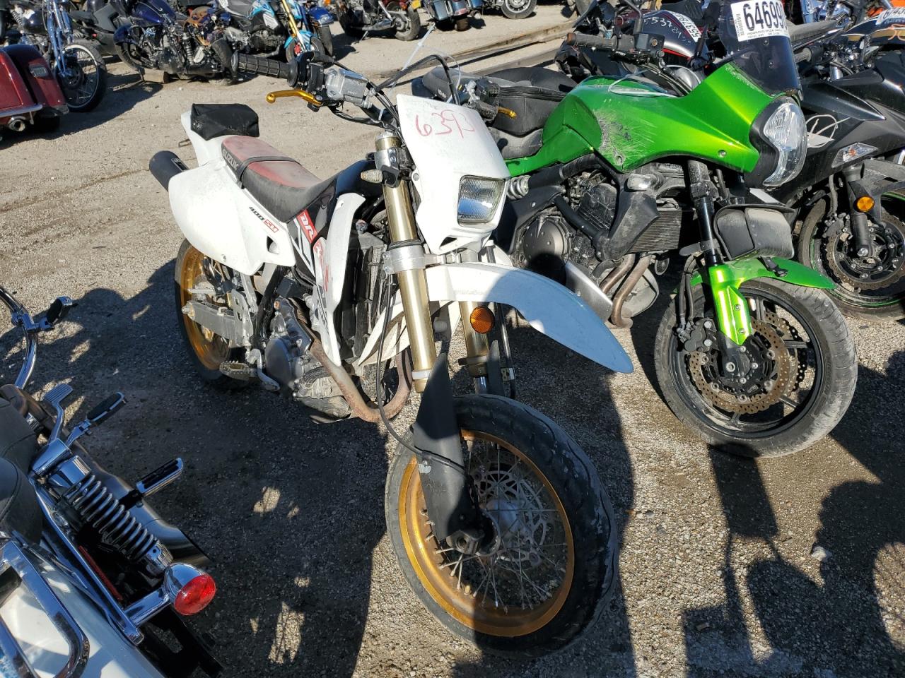 SUZUKI NULL 2019 js1sk44a7k7100758