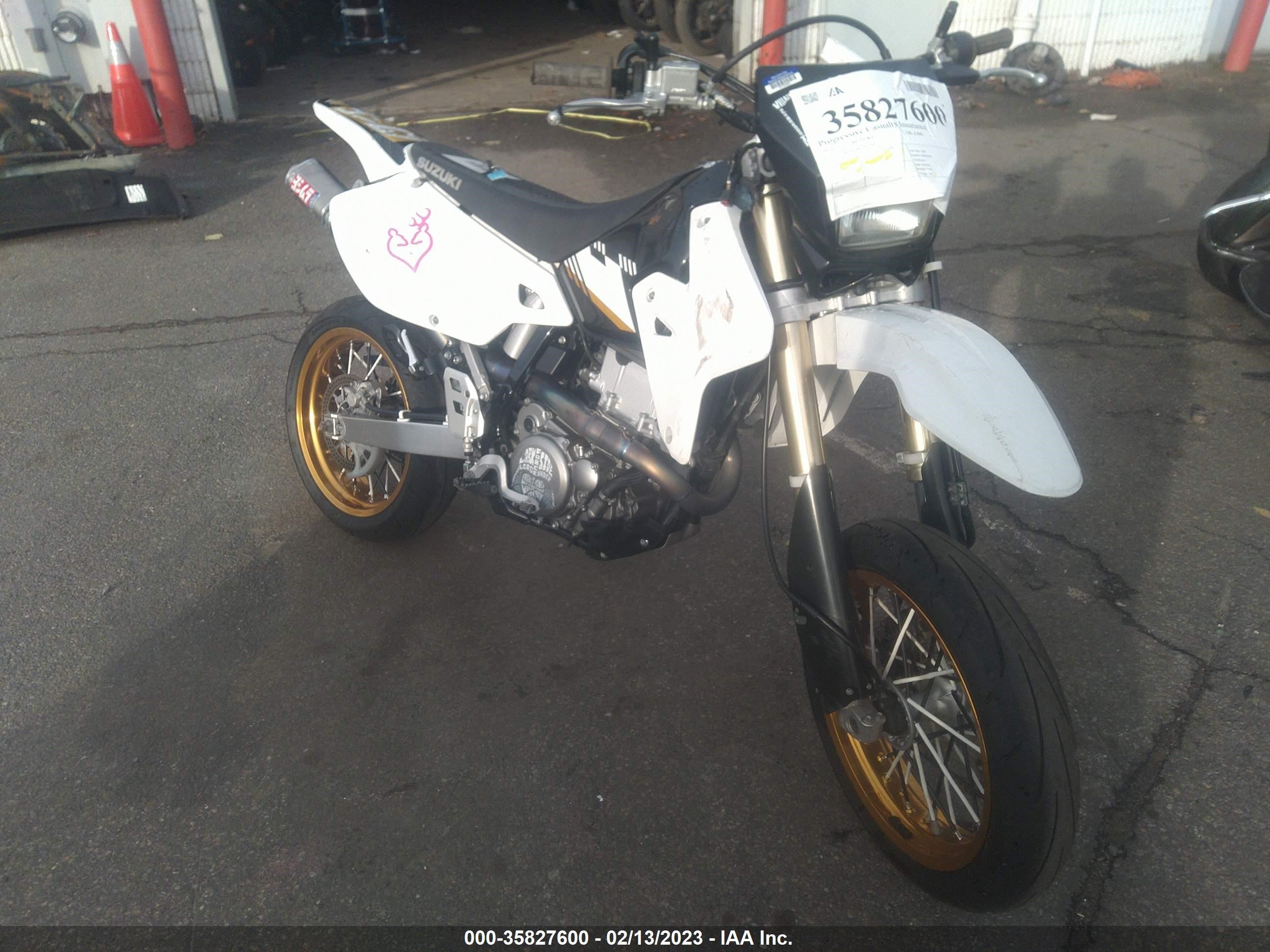 SUZUKI NULL 2015 js1sk44a9f2101204