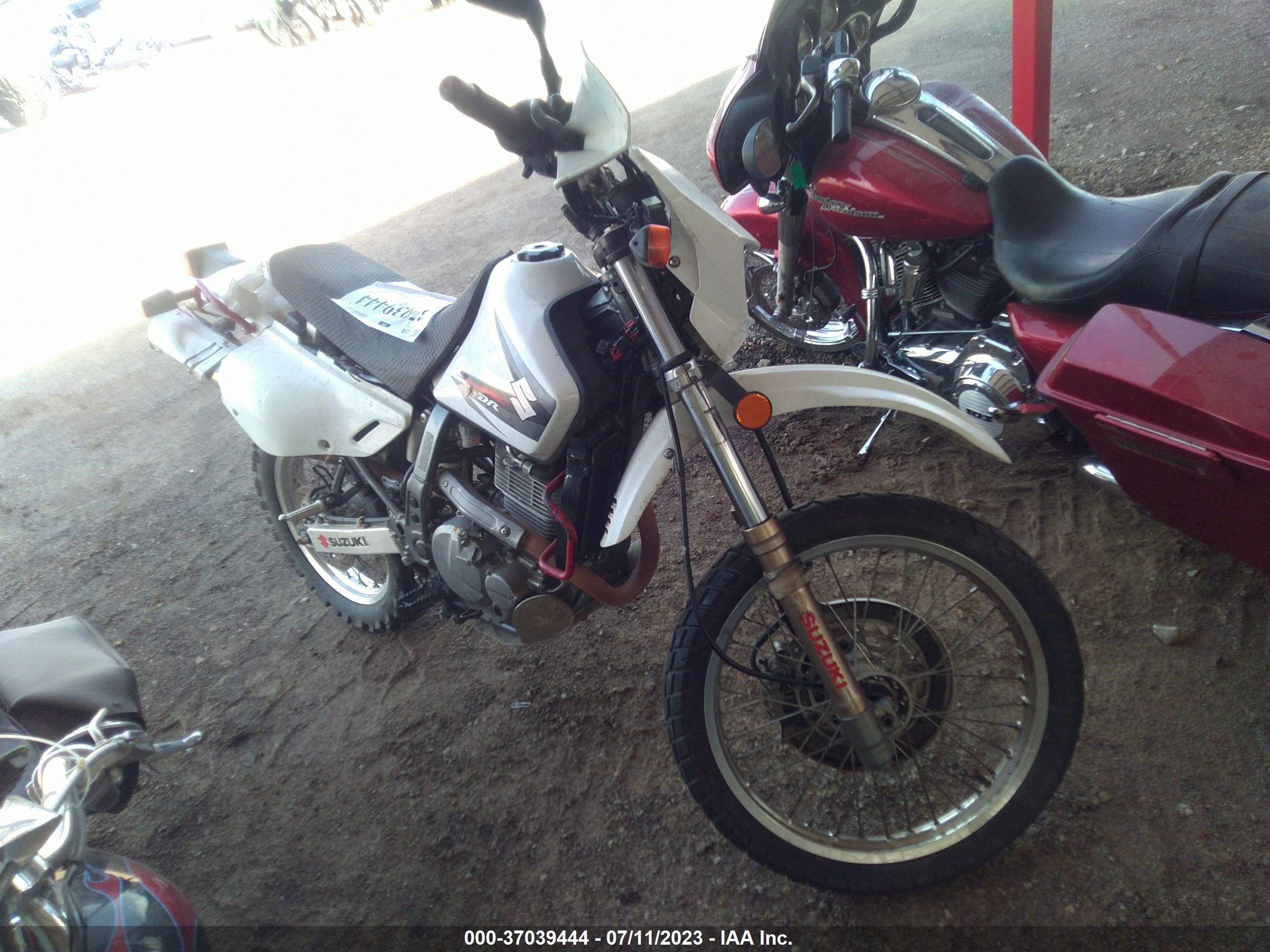 SUZUKI ALL 2009 js1sp46a092101062