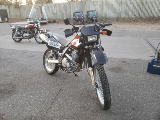 SUZUKI DR650 SE 2022 js1sp46d7n7102040