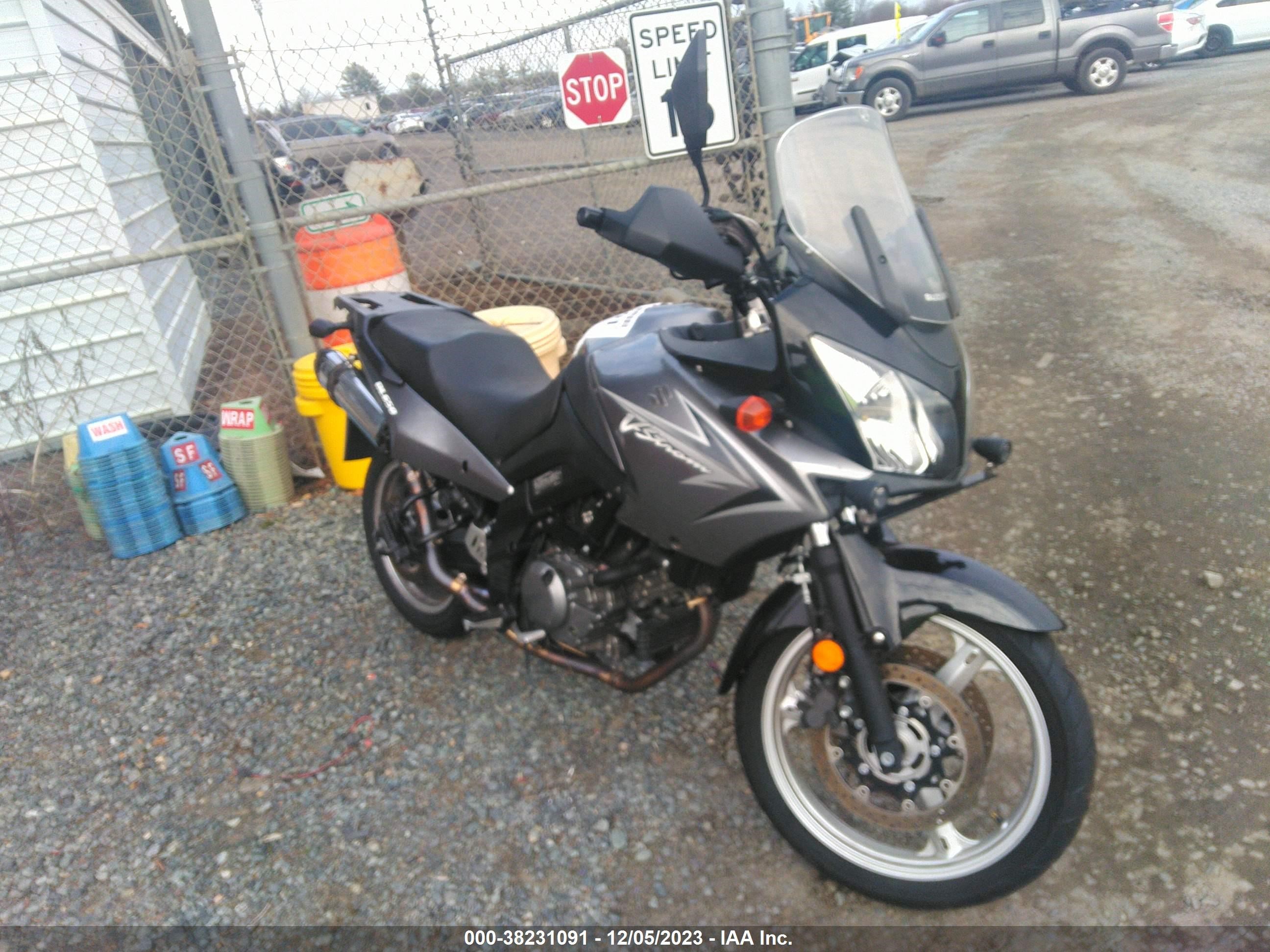 SUZUKI ALL 2009 js1vp54a992101406