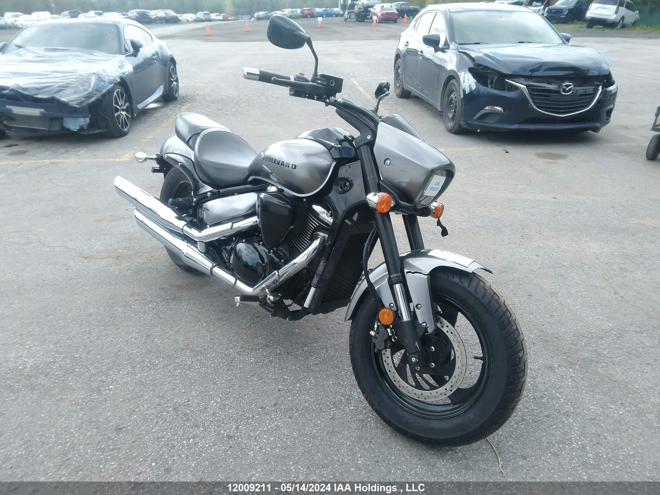 SUZUKI NULL 2017 js1vs56a9h2100122