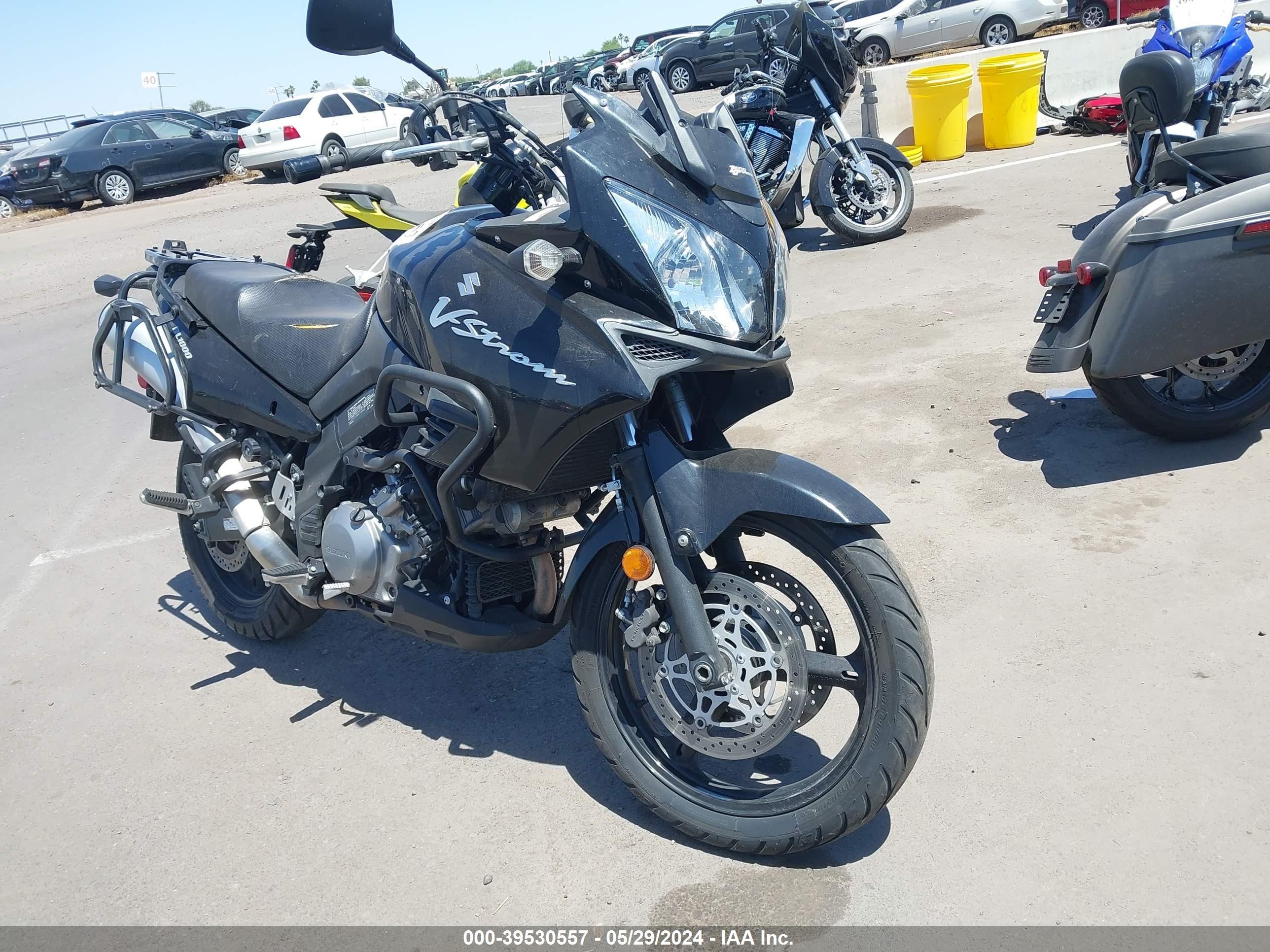 SUZUKI NULL 2012 js1vt53a0c2100102