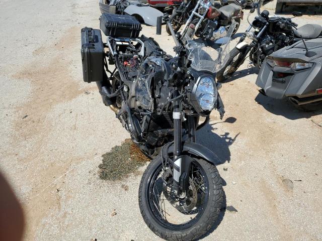 SUZUKI DL1000 A 2018 js1vu51a5j2101422