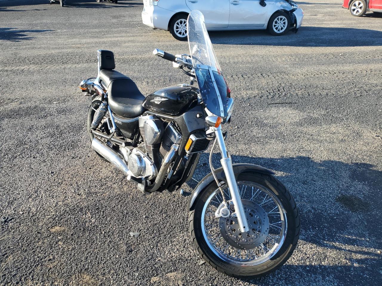 SUZUKI NULL 2005 js1vx51l952102359