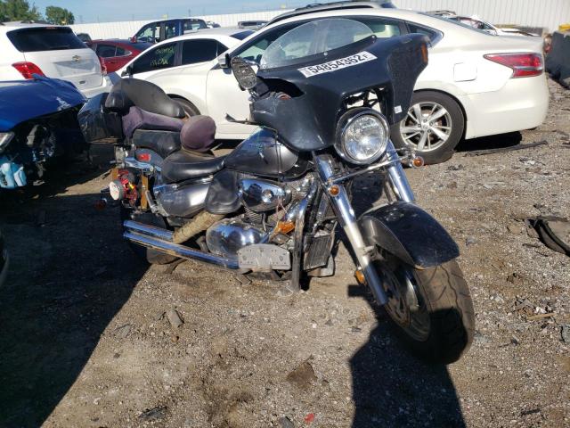 SUZUKI NULL 2005 js1vy52a552102093