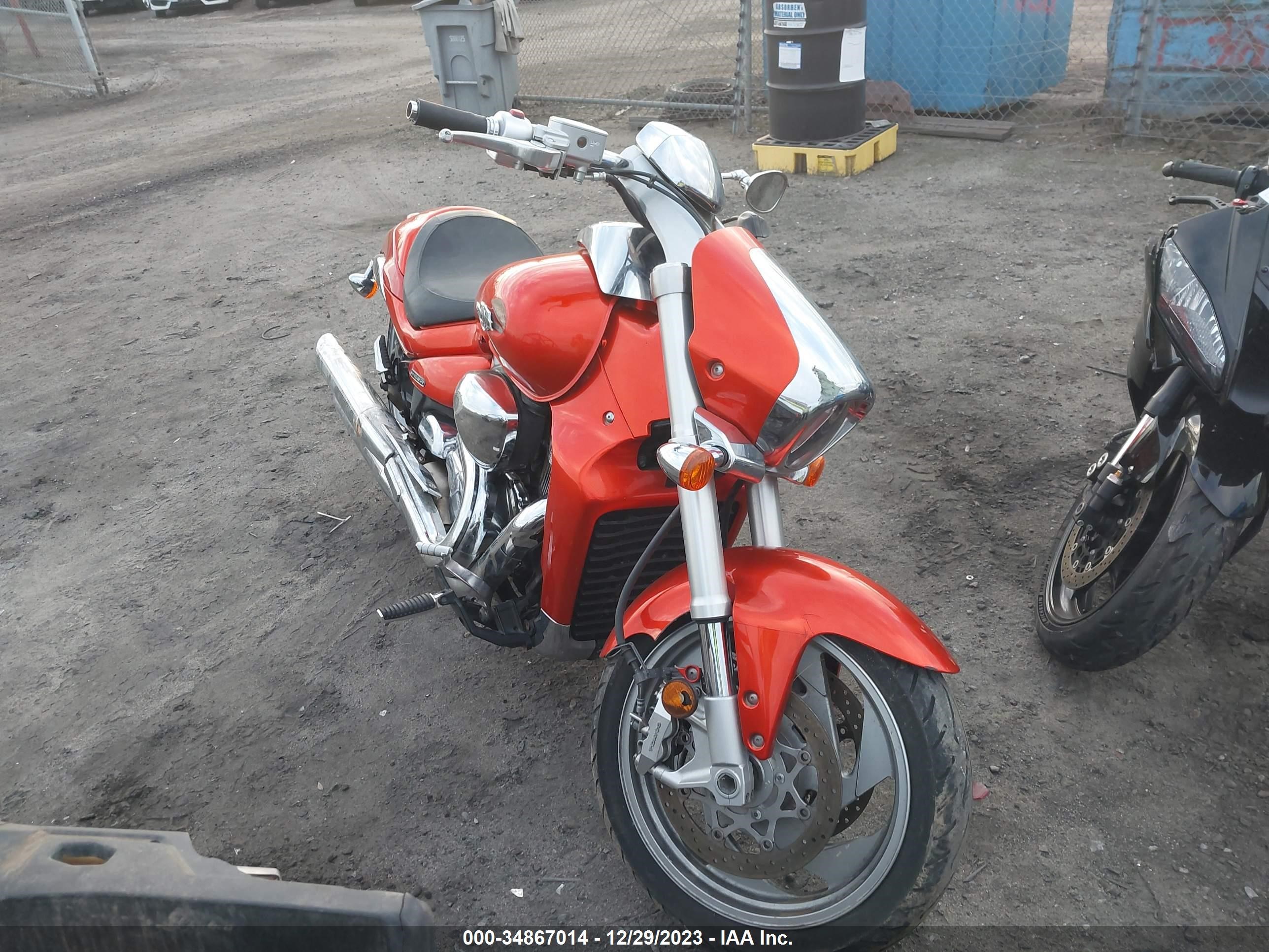 SUZUKI NULL 2008 js1vy53a282105214