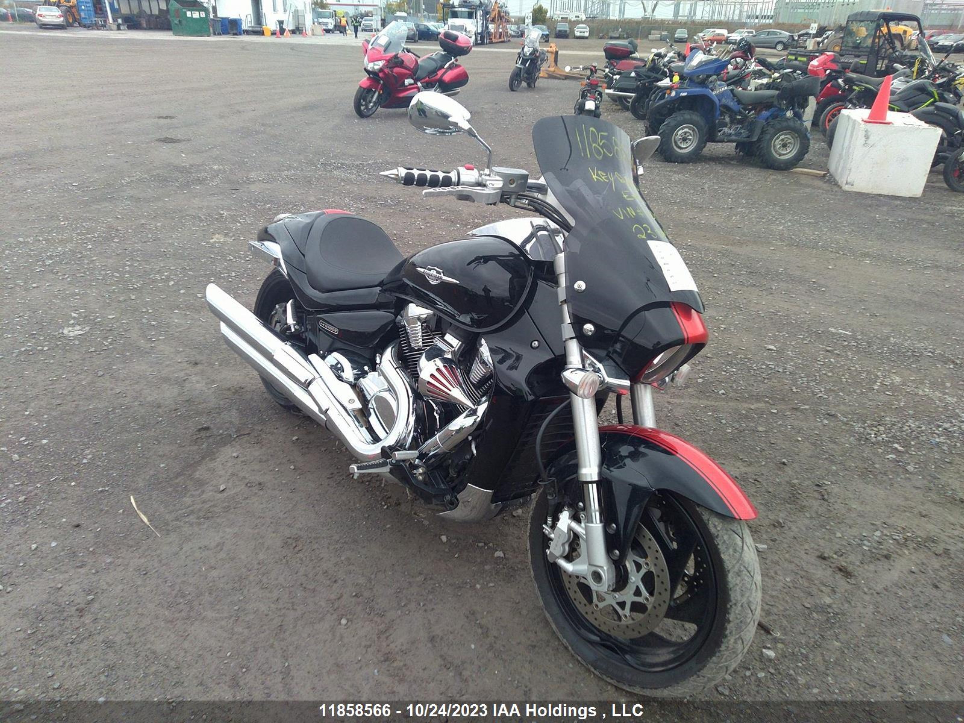 SUZUKI NULL 2010 js1vy53a2a2100276