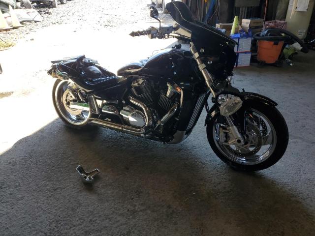 SUZUKI VZR1800 Z 2012 js1vy53a2c2100152