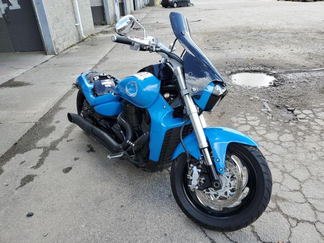 SUZUKI VZR1800 Z 2011 js1vy53a6b2100640