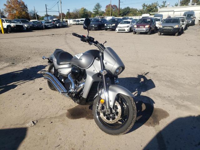 SUZUKI VZR1800 2016 js1vy53a8g2100257