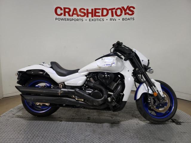 SUZUKI VZR1800 2019 js1vy53a8k7100691