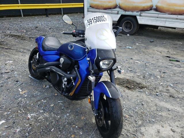 SUZUKI VZR1800 2017 js1vy53a9h2100043