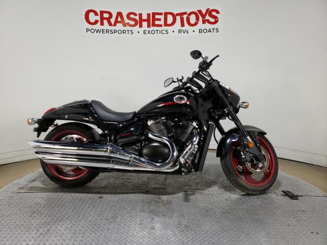 SUZUKI VZ1500 2019 js1vy55a2k2100275