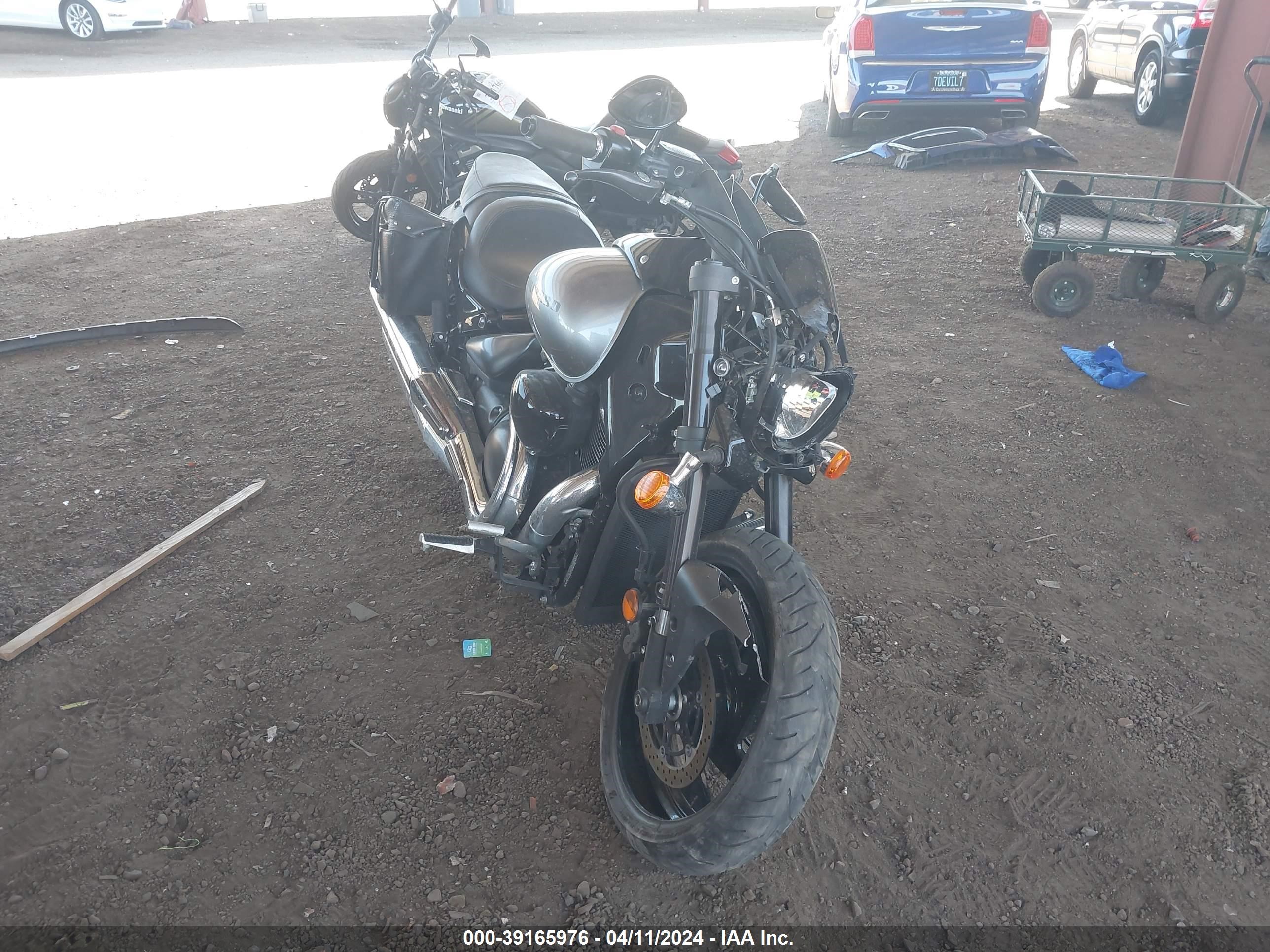 SUZUKI NULL 2018 js1vy55a6j2100116