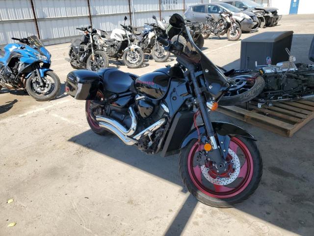 SUZUKI VZ1500 2019 js1vy55a9k2100077