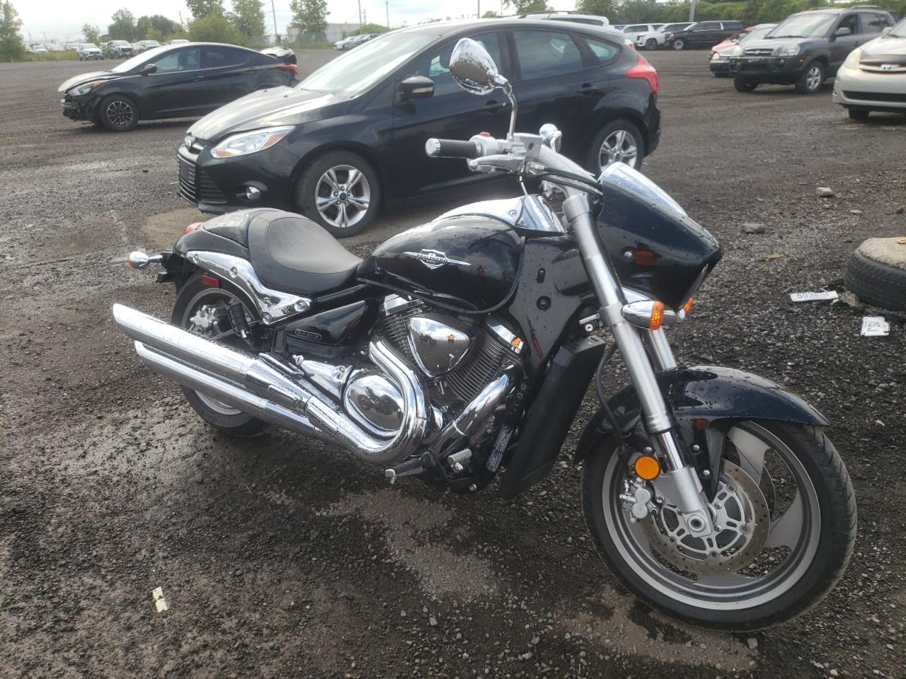 SUZUKI NULL 2014 js1vy55axe2100125