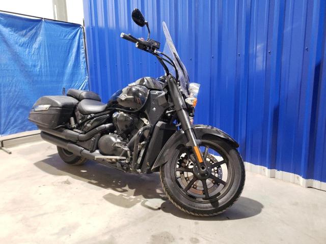 SUZUKI VL1500 2014 js1vy56axe2100169