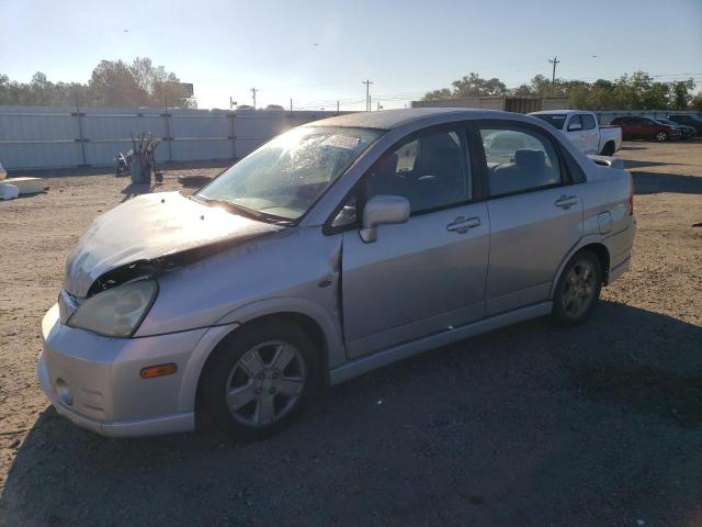 SUZUKI AERIO 2002 js2ra41s325105686