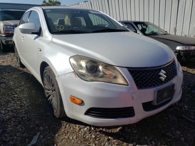 SUZUKI NULL 2011 js2re9a36b6110837