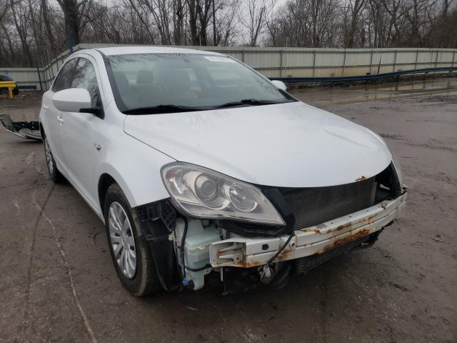 SUZUKI KIZASHI S 2012 js2rf9a11c6100861