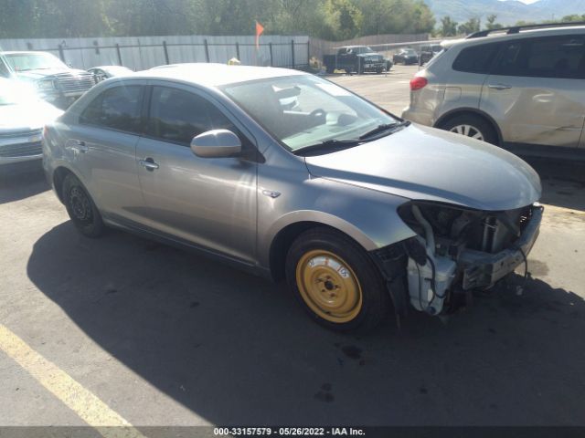 SUZUKI KIZASHI 2010 js2rf9a14a6100401