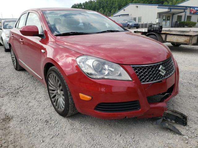 SUZUKI NULL 2012 js2rf9a30c6101209