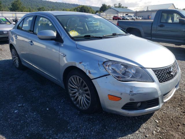 SUZUKI KIZASHI SL 2010 js2rf9a72a6100644