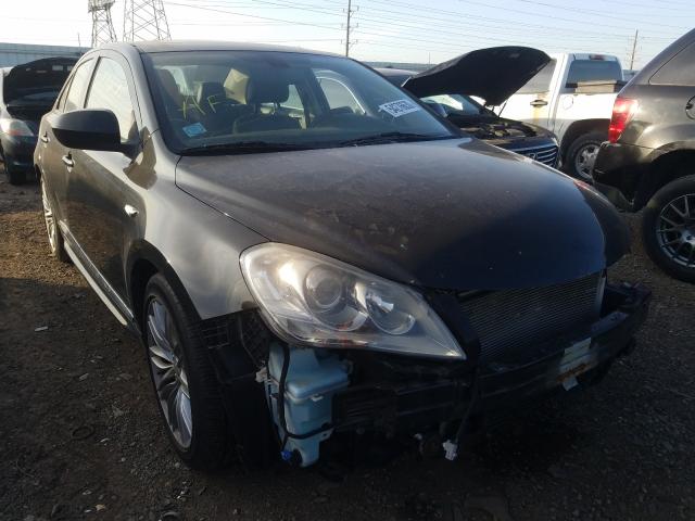 SUZUKI NULL 2013 js2rf9a83d6100178