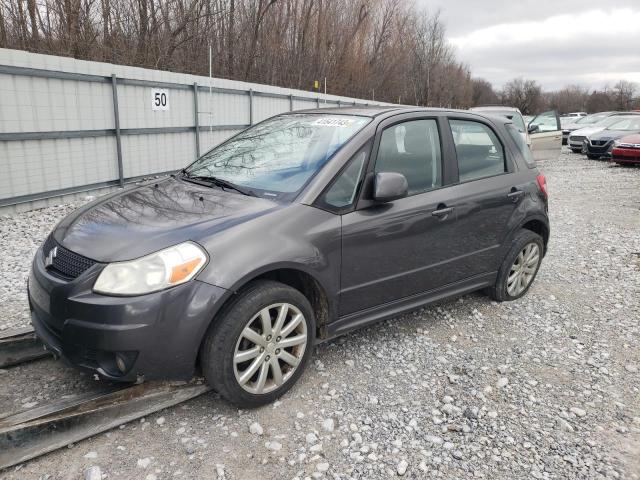 SUZUKI SX4 2011 js2ya5a56b6300977