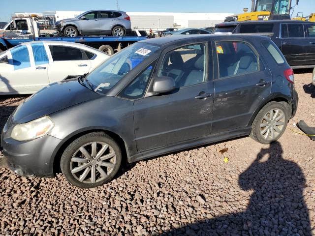 SUZUKI SX4 2010 js2ya5a96a6310023