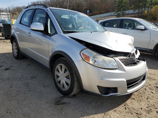 SUZUKI SX4 2011 js2yb5a30b6302980