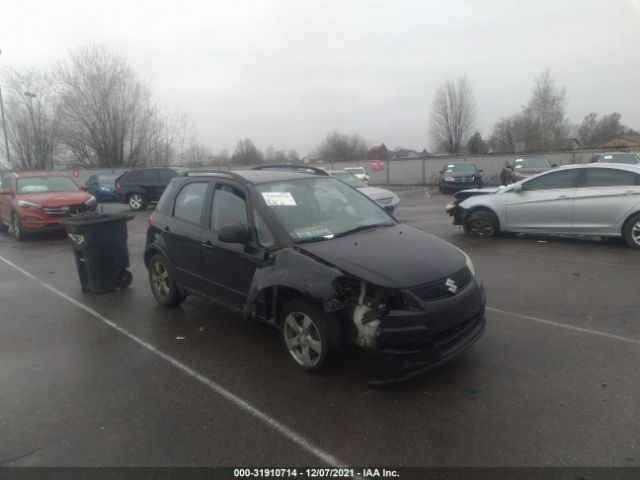 SUZUKI SX4 2012 js2yb5a30c6307565