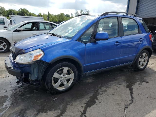 SUZUKI SX4 2012 js2yb5a31c6302004