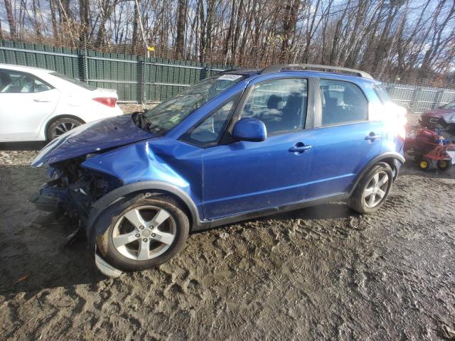 SUZUKI SX4 2012 js2yb5a31c6303024