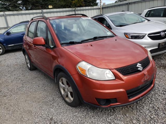 SUZUKI SX4 2012 js2yb5a32c6308085