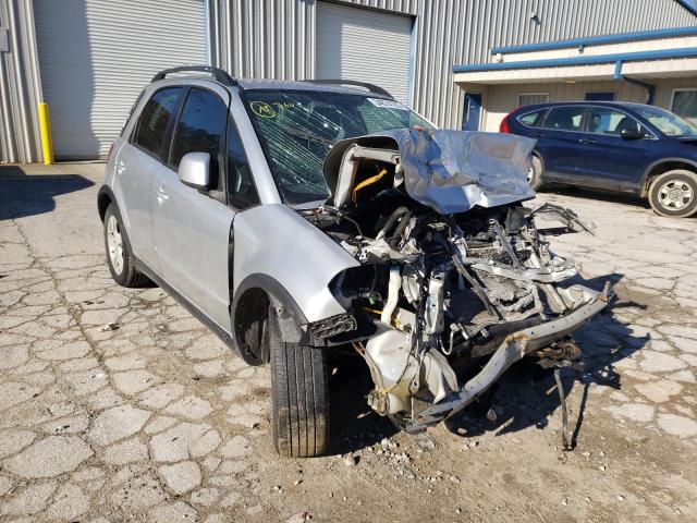 SUZUKI SX4 2012 js2yb5a34c6300442