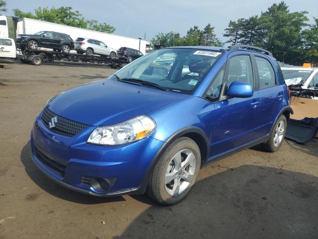 SUZUKI SX4 2012 js2yb5a34c6307178