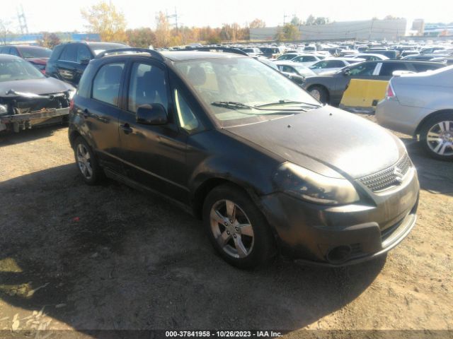 SUZUKI SX4 2012 js2yb5a38c6302677