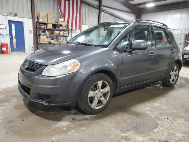 SUZUKI SX4 2012 js2yb5a38c6306910