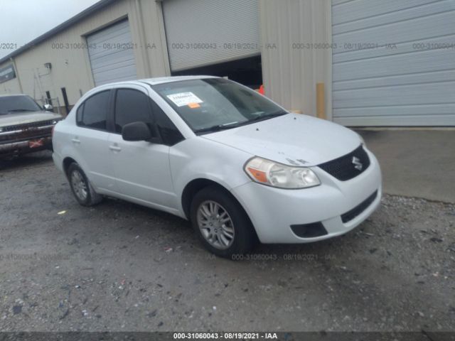 SUZUKI SX4 2012 js2yc5a39c6301034