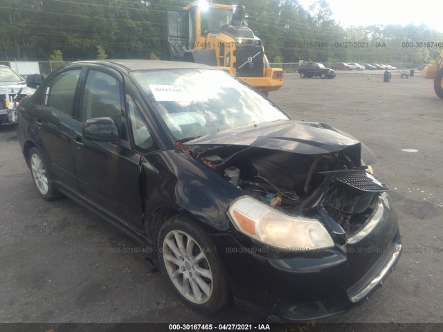 SUZUKI NULL 2011 js2yc5a40b6300474