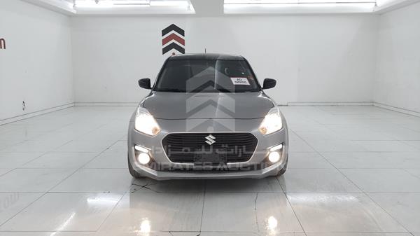 SUZUKI SWIFT 2020 js2zc6c14l6100485